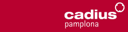 Cadius Pamplona